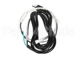 02-18-575-00 Hatco Power Cord