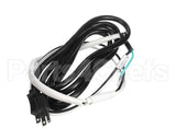 02-18-575-00 Hatco Power Cord
