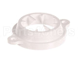 02-1804-00 Scotsman Spout Extension