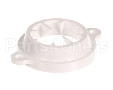 02-1804-00 Scotsman Spout Extension