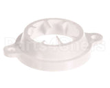 02-1804-00 Scotsman Spout Extension