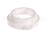 02-1804-00 Scotsman Spout Extension