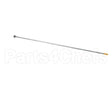02-18273-0003 Compatible Anthony Assy, Torq Rod, Vstc, 29"