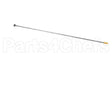 02-18273-0003 Anthony International Assy, Torq Rod, Vstc, 29"