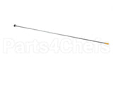 02-18273-0003 Anthony International Assy, Torq Rod, Vstc, 29"