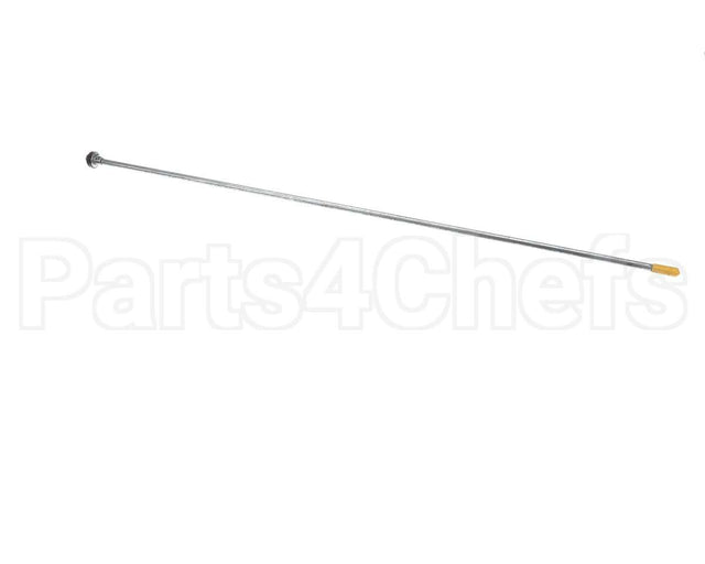 02-18273-0003 Anthony International Assy, Torq Rod, Vstc, 29"