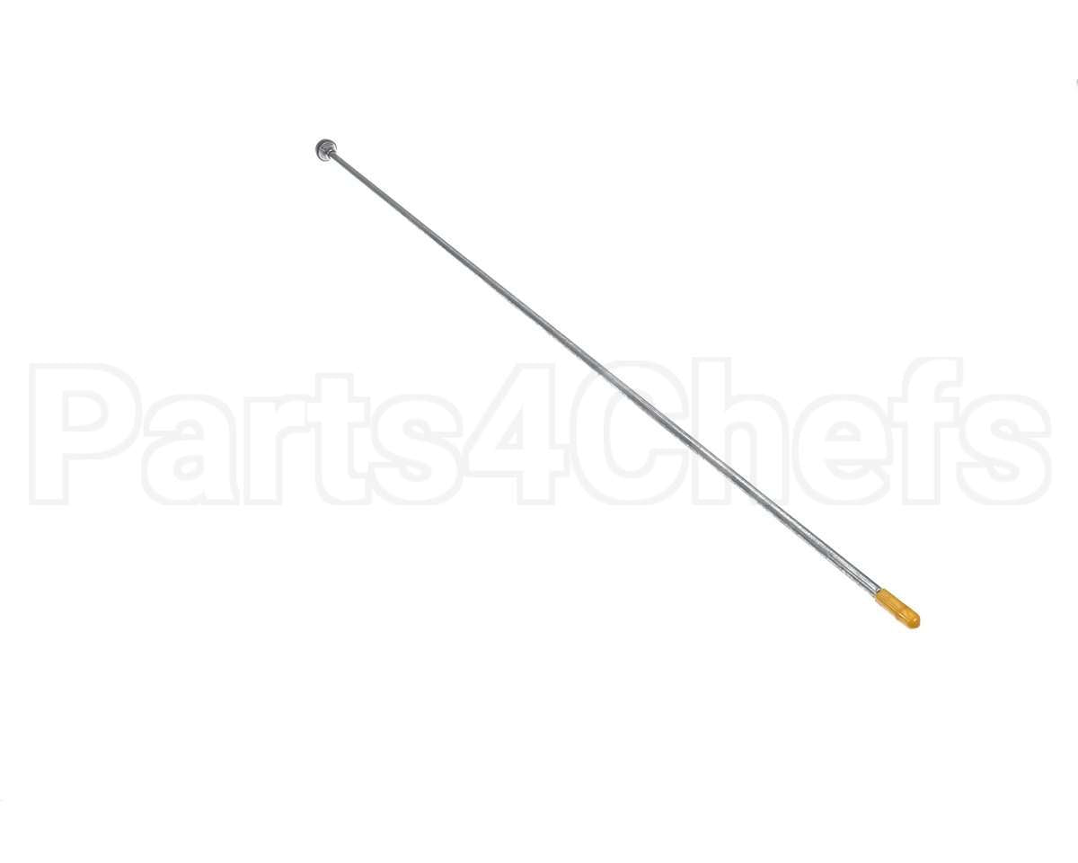 02-18273-0003 Anthony International Assy, Torq Rod, Vstc, 29"