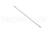 02-18273-0003 Anthony International Assy, Torq Rod, Vstc, 29"
