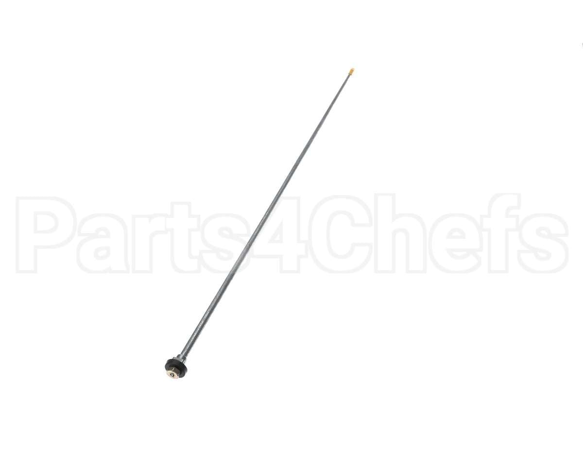 02-18273-0003 Anthony International Assy, Torq Rod, Vstc, 29"
