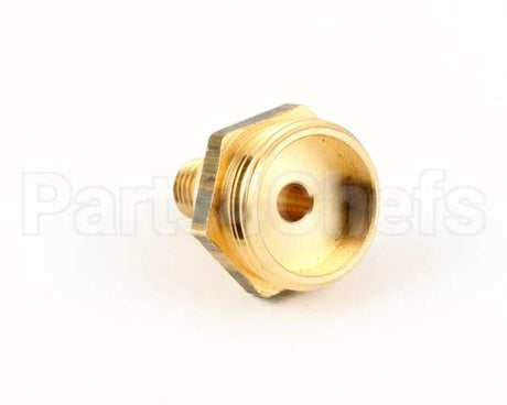 02-1840-00 Scotsman Spray Jet