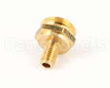 02-1840-00 Scotsman Spray Jet