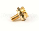 02-1840-00 Scotsman Spray Jet