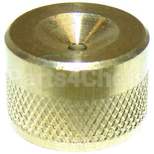 02-1841-00 Compatible Scotsman Jet Top