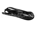 02-18746-0001 Anthony International Assy,G&M,103B,35 7/16X79 1/16