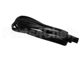 02-18746-0001 Anthony International Assy,G&M,103B,35 7/16X79 1/16