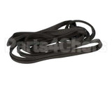 02-18746-0002 Anthony International Door Gasket 29 78 X 79 116 Wo# 343542