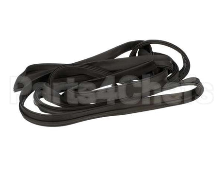 02-18746-0002 Anthony International Door Gasket 29 78 X 79 116 Wo# 343542