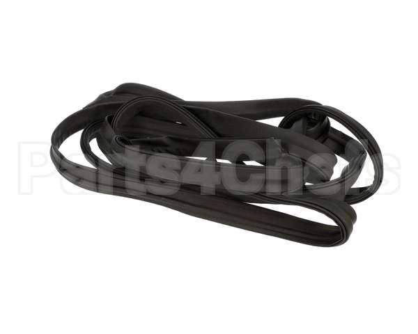 02-18746-0002 Anthony International Door Gasket 29 78 X 79 116 Wo# 343542