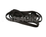 02-18746-0002 Anthony International Door Gasket 29 78 X 79 116 Wo# 343542