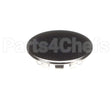 02-1875-07 Scotsman Plug Button