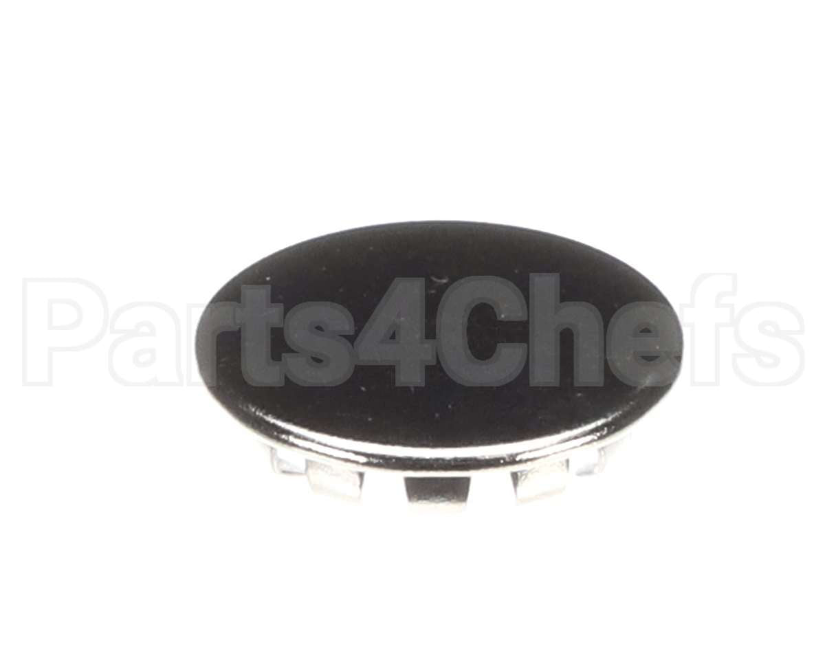 02-1875-07 Scotsman Plug Button