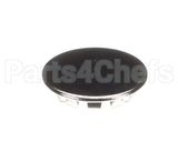 02-1875-07 Scotsman Plug Button