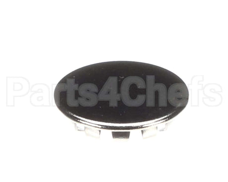 02-1875-07 Scotsman Plug Button