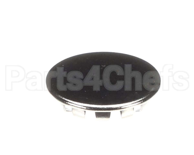 02-1875-07 Scotsman Plug Button