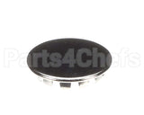 02-1875-07 Scotsman Plug Button