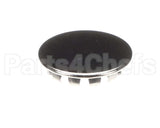 02-1875-07 Scotsman Plug Button