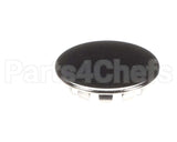 02-1875-07 Scotsman Plug Button