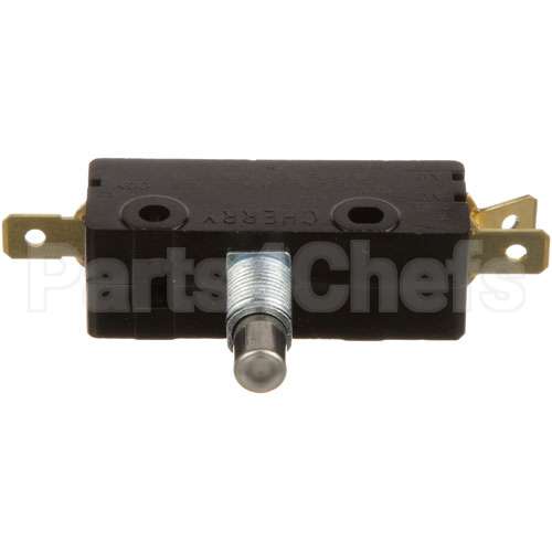 02-19-004 Compatible Hatco Switch