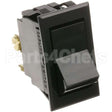 02-19-015 Compatible Hatco Rocker Switch 7/8 X 1-1/2 Dpst