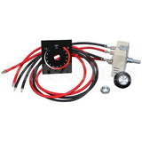 02-19-019-00 Compatible Hatco Infinite Switch