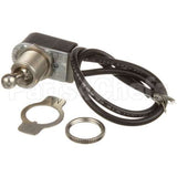 02-19-168 Compatible Hatco Toggle Switch