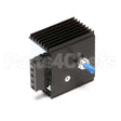 02-19-194-00 Compatible Hatco Switch, Dimmer, 120V, 50/60Hz, 10A