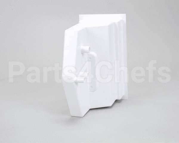 02-1923-01 Scotsman Bin Insert