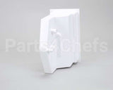 02-1923-01 Scotsman Bin Insert