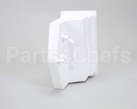 02-1923-01 Scotsman Bin Insert
