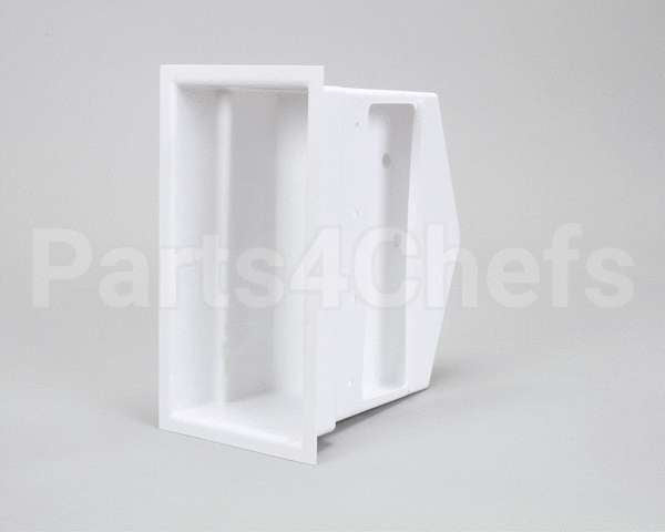 02-1923-01 Scotsman Bin Insert