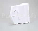 02-1923-01 Scotsman Bin Insert