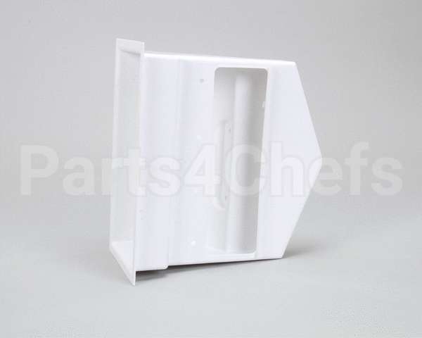 02-1923-01 Scotsman Bin Insert