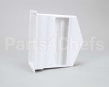 02-1923-01 Scotsman Bin Insert