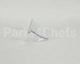 02-1995-01 Scotsman Ice Chute