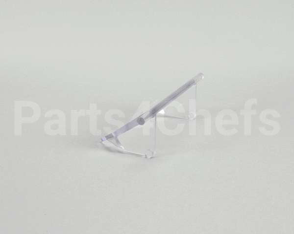 02-1995-01 Scotsman Ice Chute