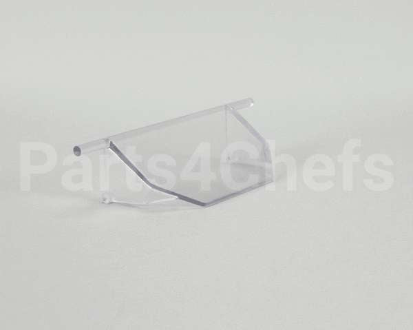 02-1995-01 Scotsman Ice Chute
