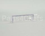 02-1995-01 Scotsman Ice Chute