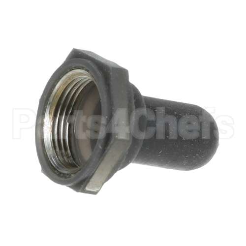 02-20-040 Compatible Hatco Switch Boot