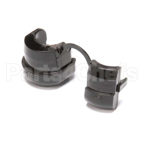 02-20-209 Compatible Hatco Strain Relief - #12