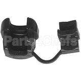 02-20-226-00 Compatible Hatco Grip, Cord - Straight